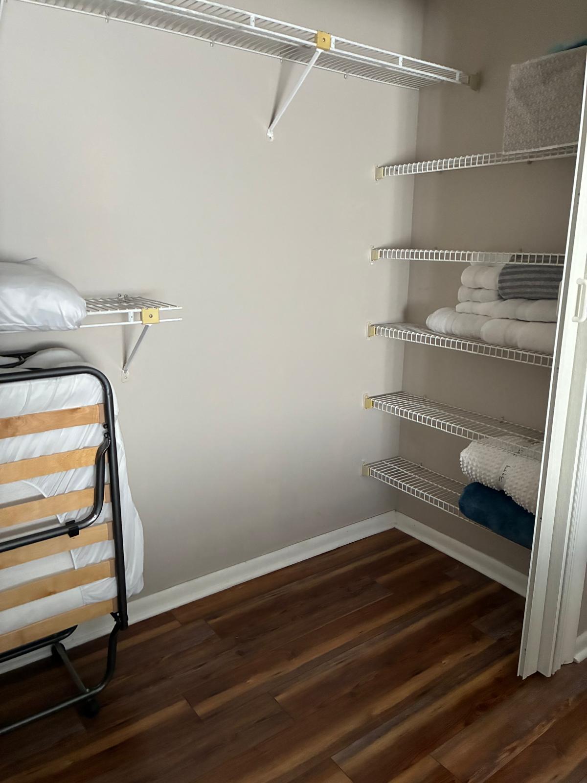 Construction Project